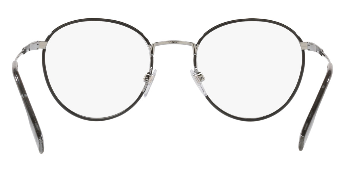Burberry™ - Hugo BE1373