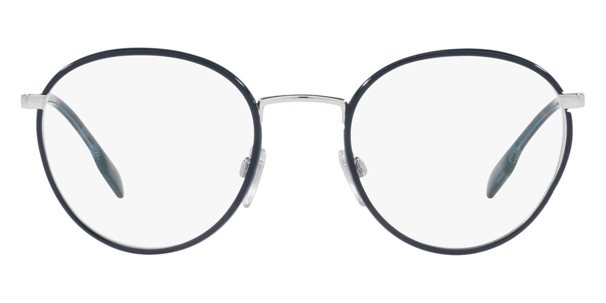 Burberry™ - Hugo BE1373