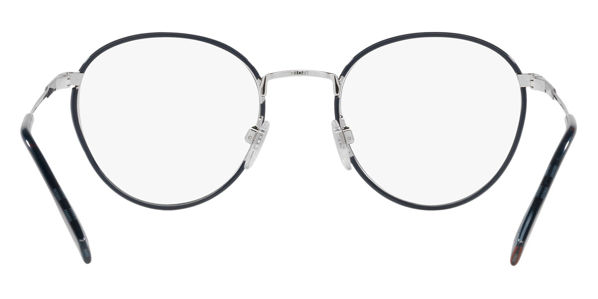 Burberry™ - Hugo BE1373