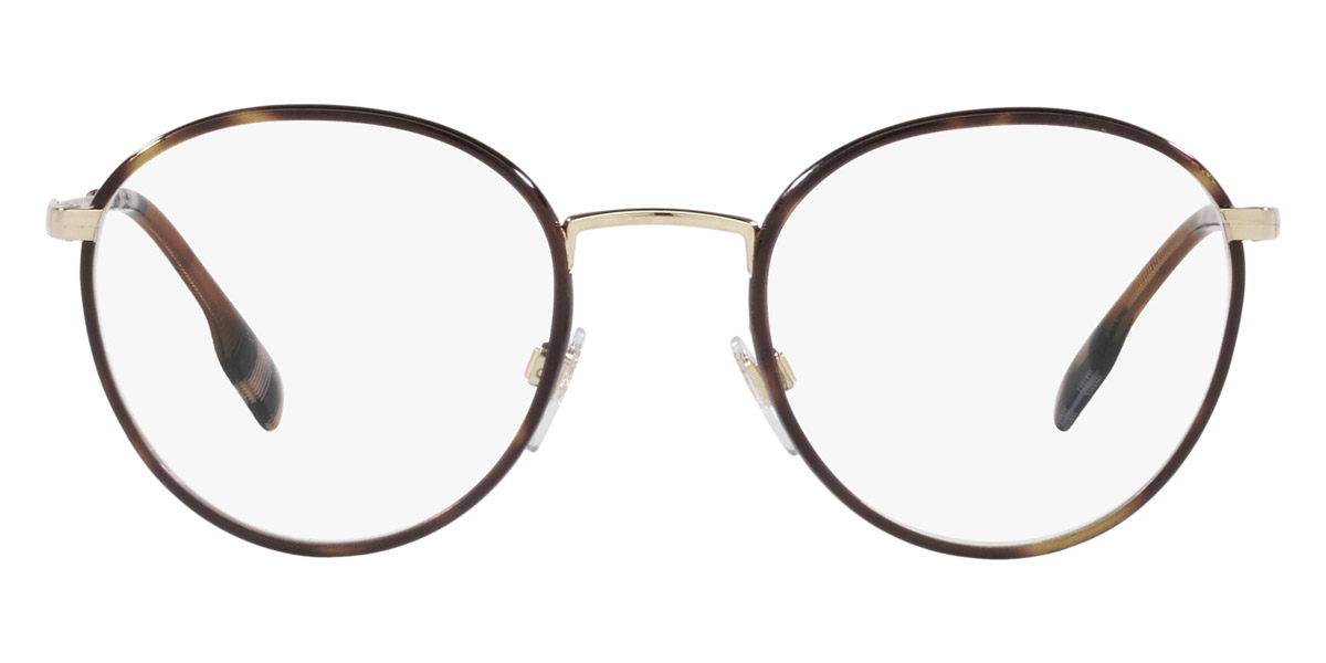 Burberry™ - Hugo BE1373
