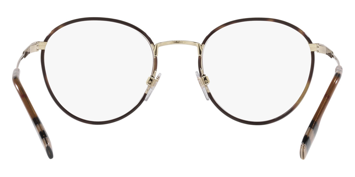 Burberry™ - Hugo BE1373