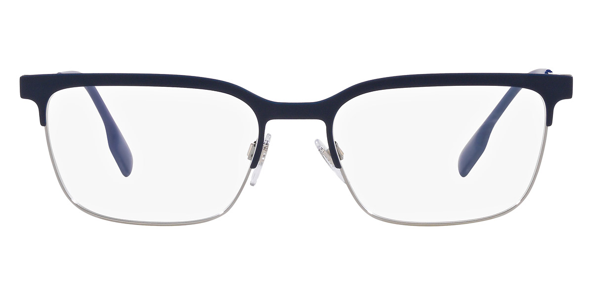Burberry™ - Douglas BE1375