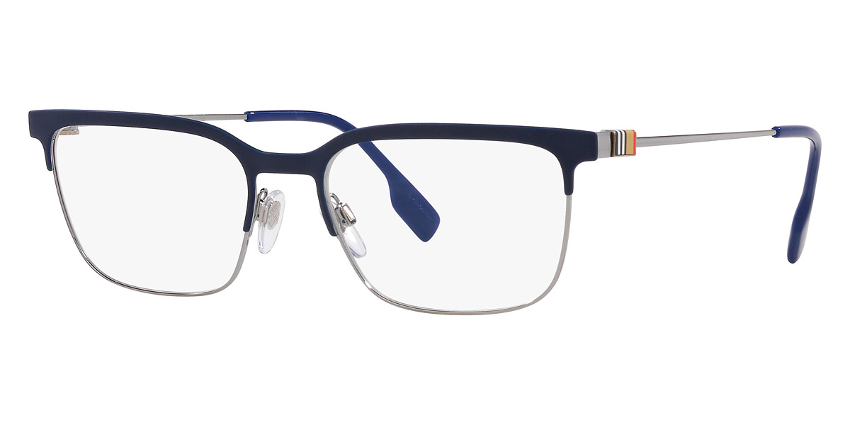 Burberry™ - Douglas BE1375