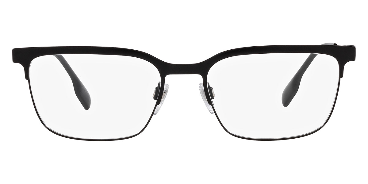 Burberry™ - Douglas BE1375