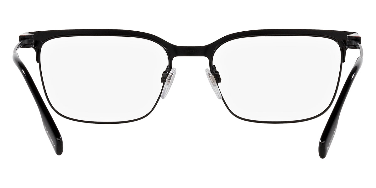 Burberry™ - Douglas BE1375
