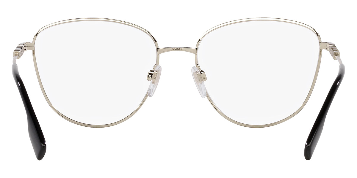 Burberry™ - Virginia BE1376