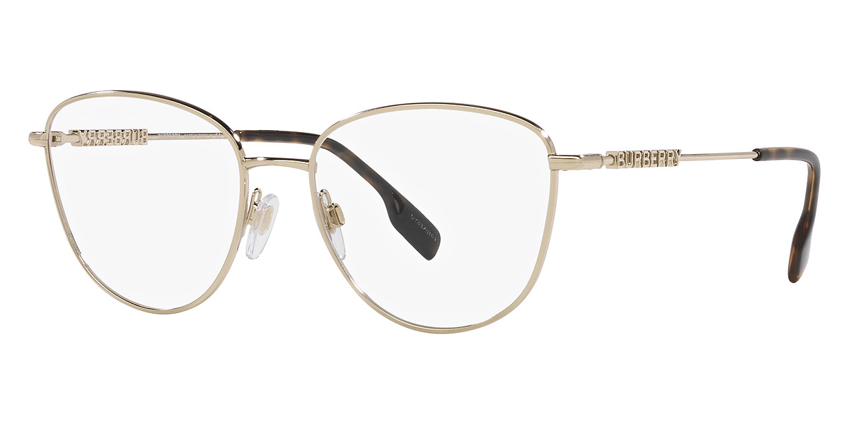 Burberry™ - Virginia BE1376