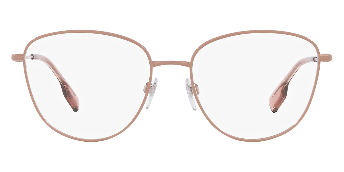 Burberry™ - Virginia BE1376