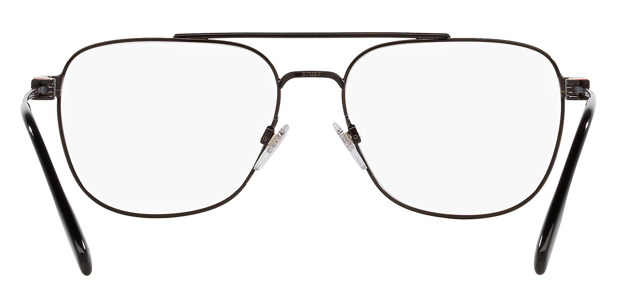 Burberry™ - Michael BE1377