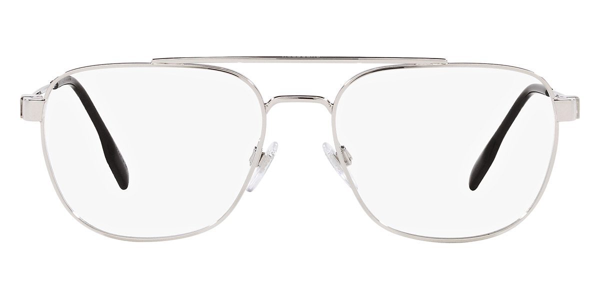 Burberry™ - Michael BE1377