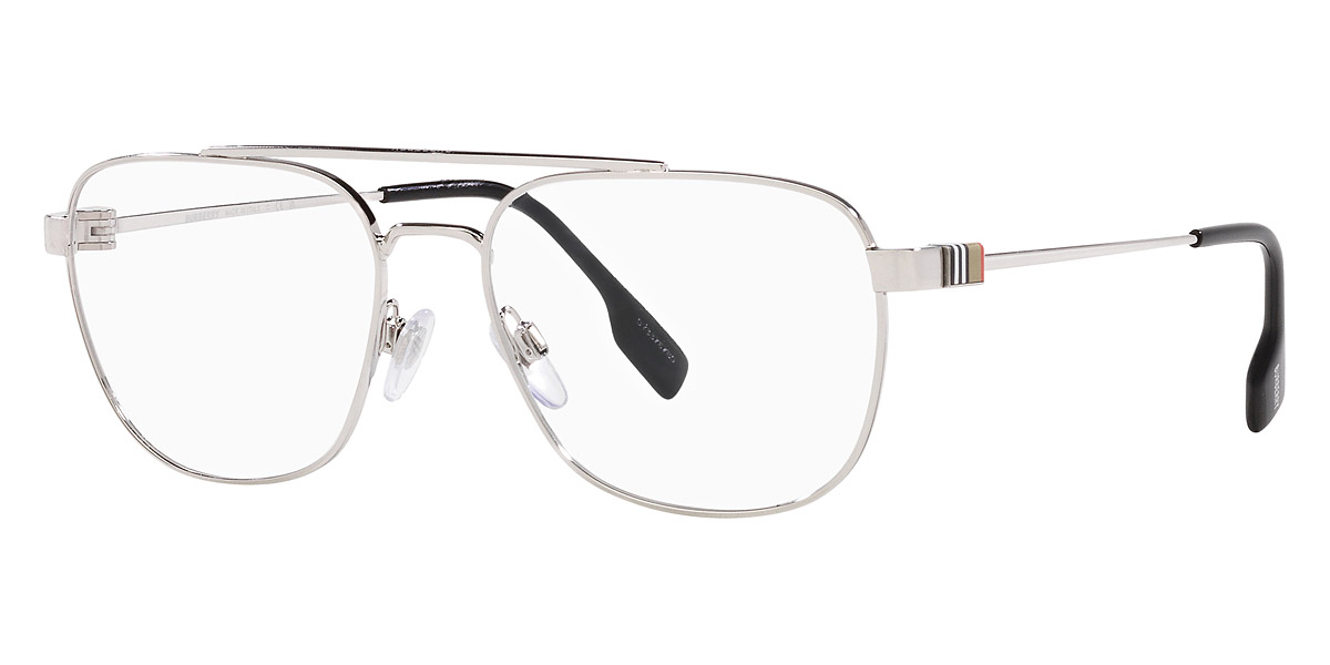 Burberry™ - Michael BE1377