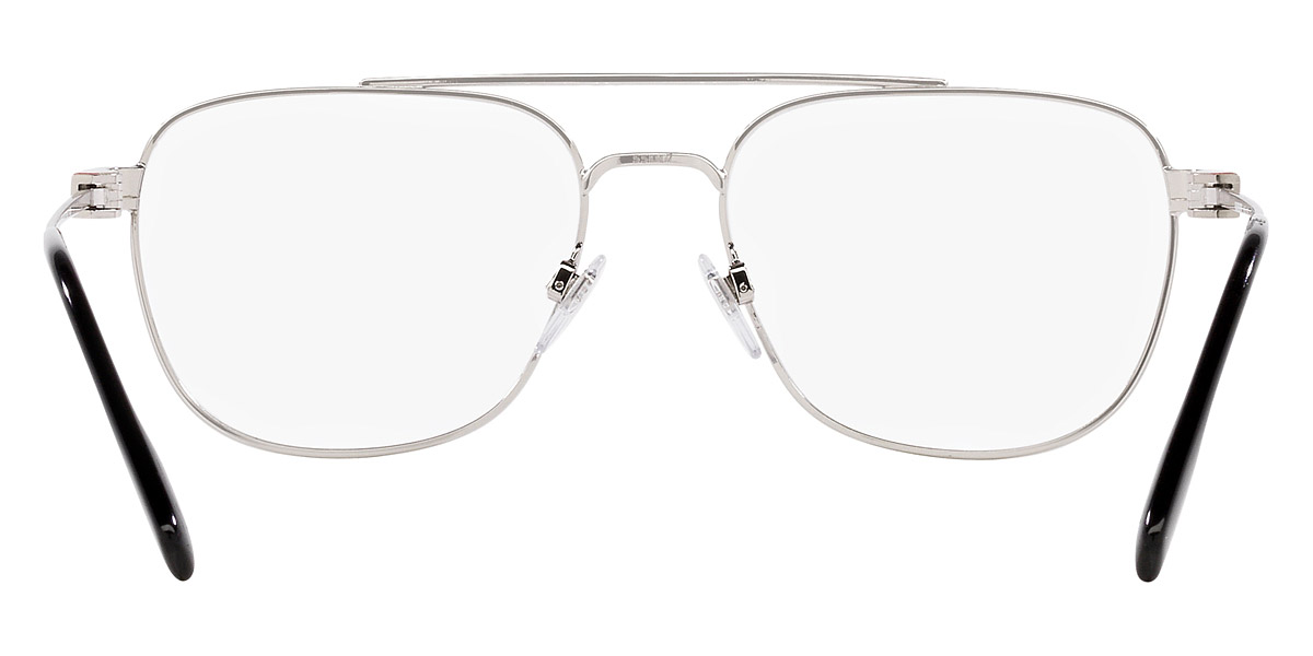 Burberry™ - Michael BE1377
