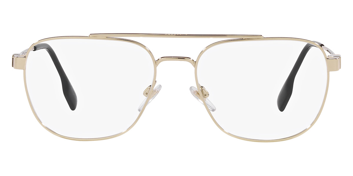 Burberry™ - Michael BE1377