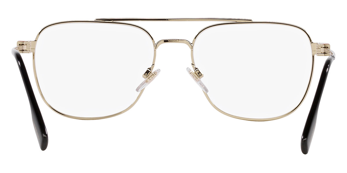 Burberry™ - Michael BE1377