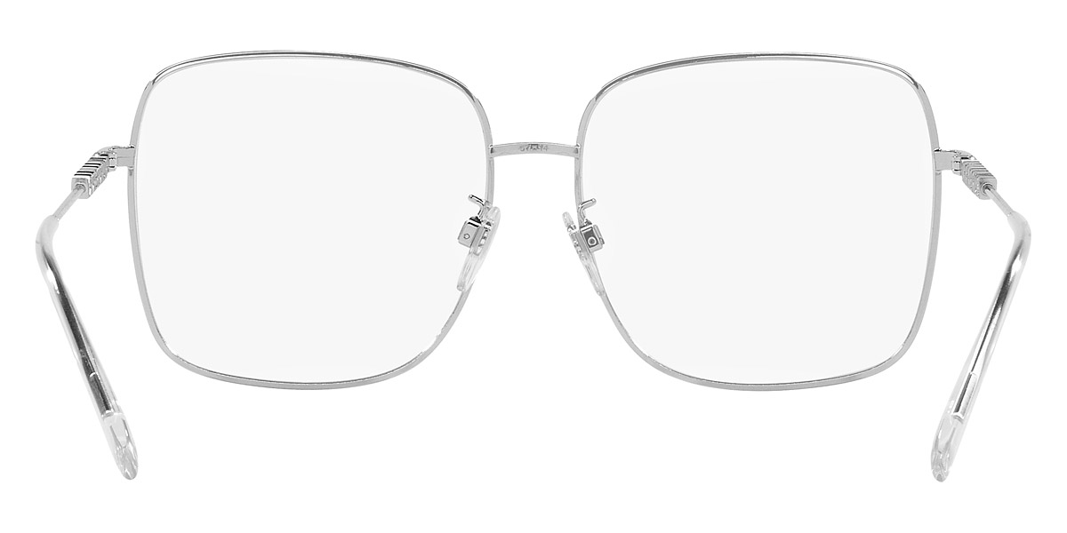 Burberry™ - Quincy BE1378D