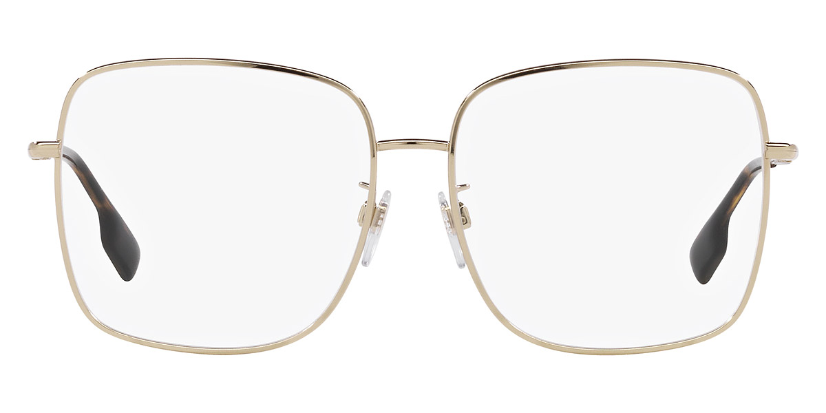 Burberry™ - Quincy BE1378D