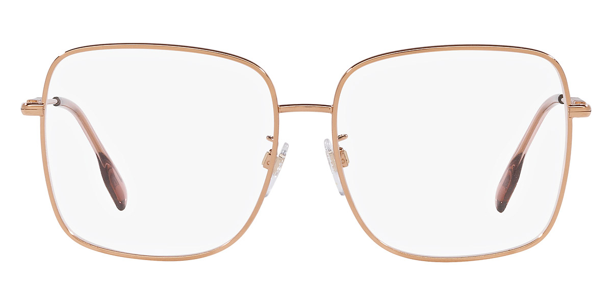 Burberry™ - Quincy BE1378D