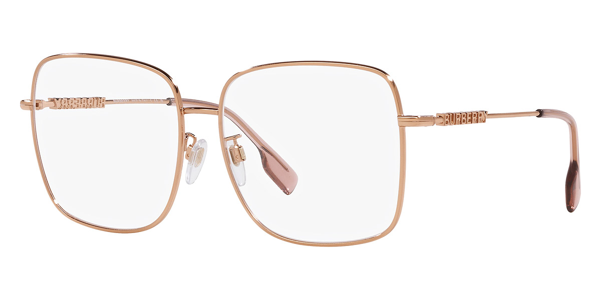 Burberry™ - Quincy BE1378D