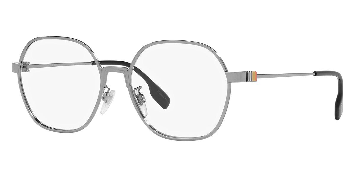 Burberry™ - Winston BE1379D