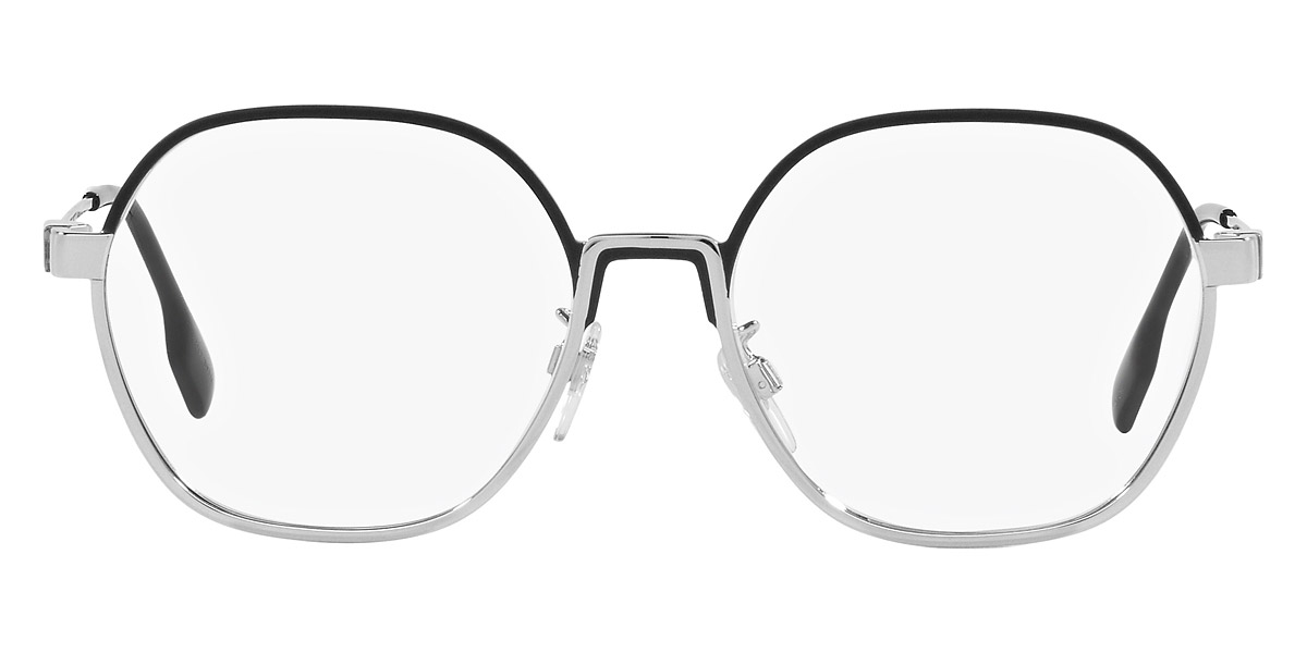 Burberry™ - Winston BE1379D