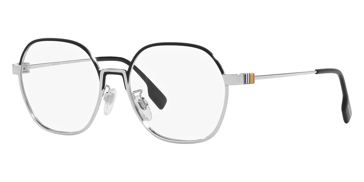 Burberry™ - Winston BE1379D