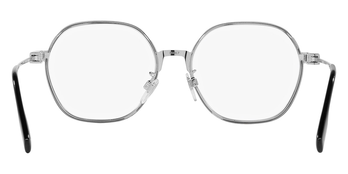 Burberry™ - Winston BE1379D