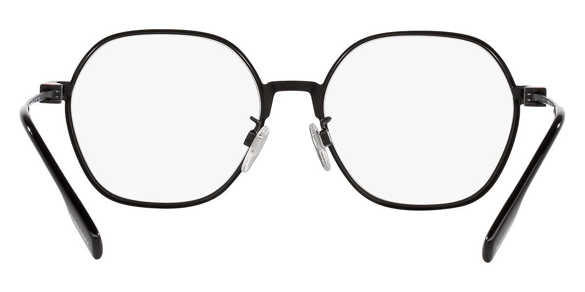 Burberry™ - Winston BE1379D