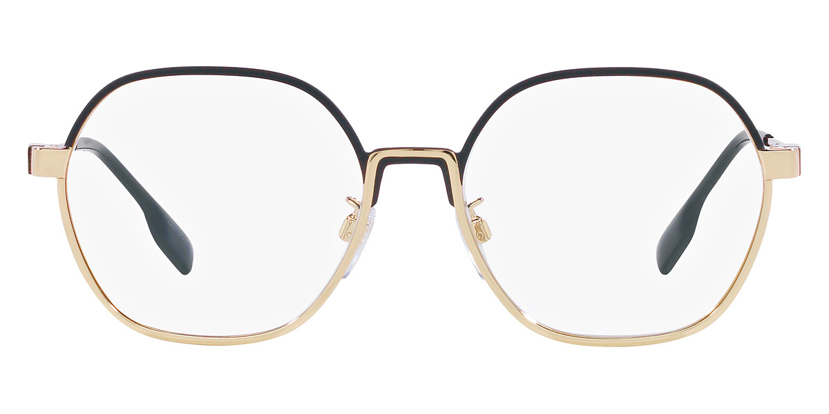 Burberry™ - Winston BE1379D