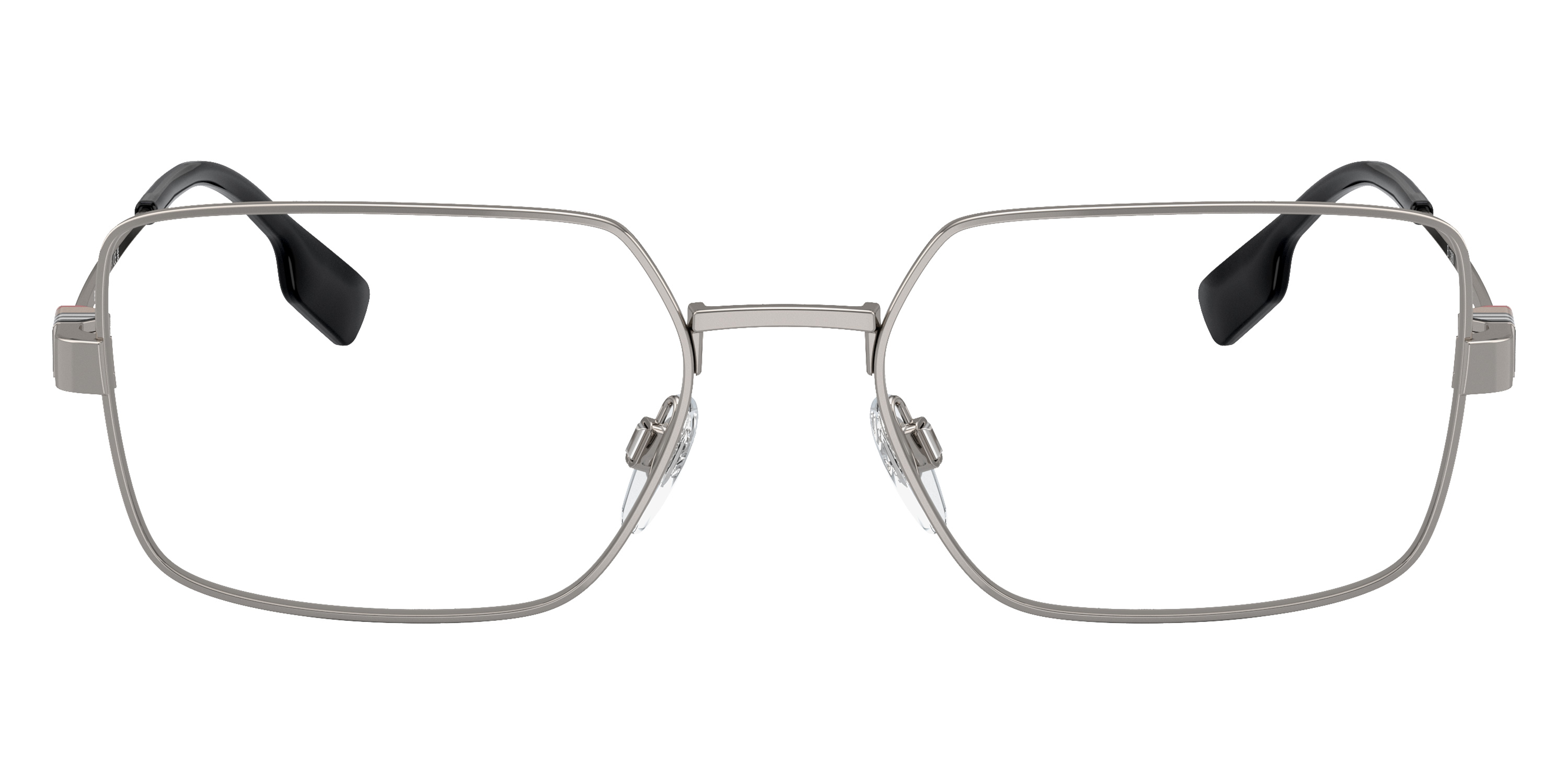 Burberry™ - BE1380