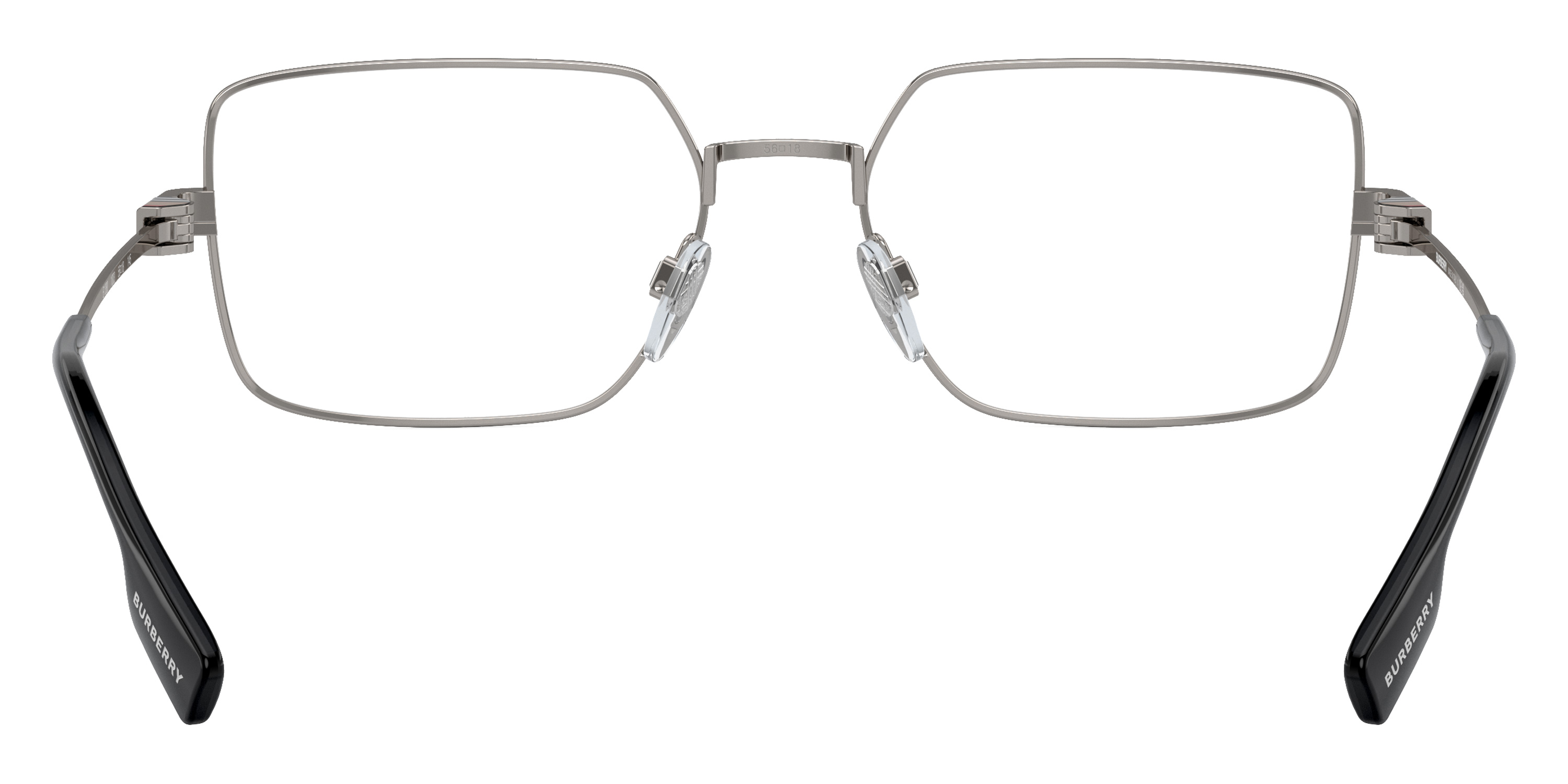 Burberry™ - BE1380