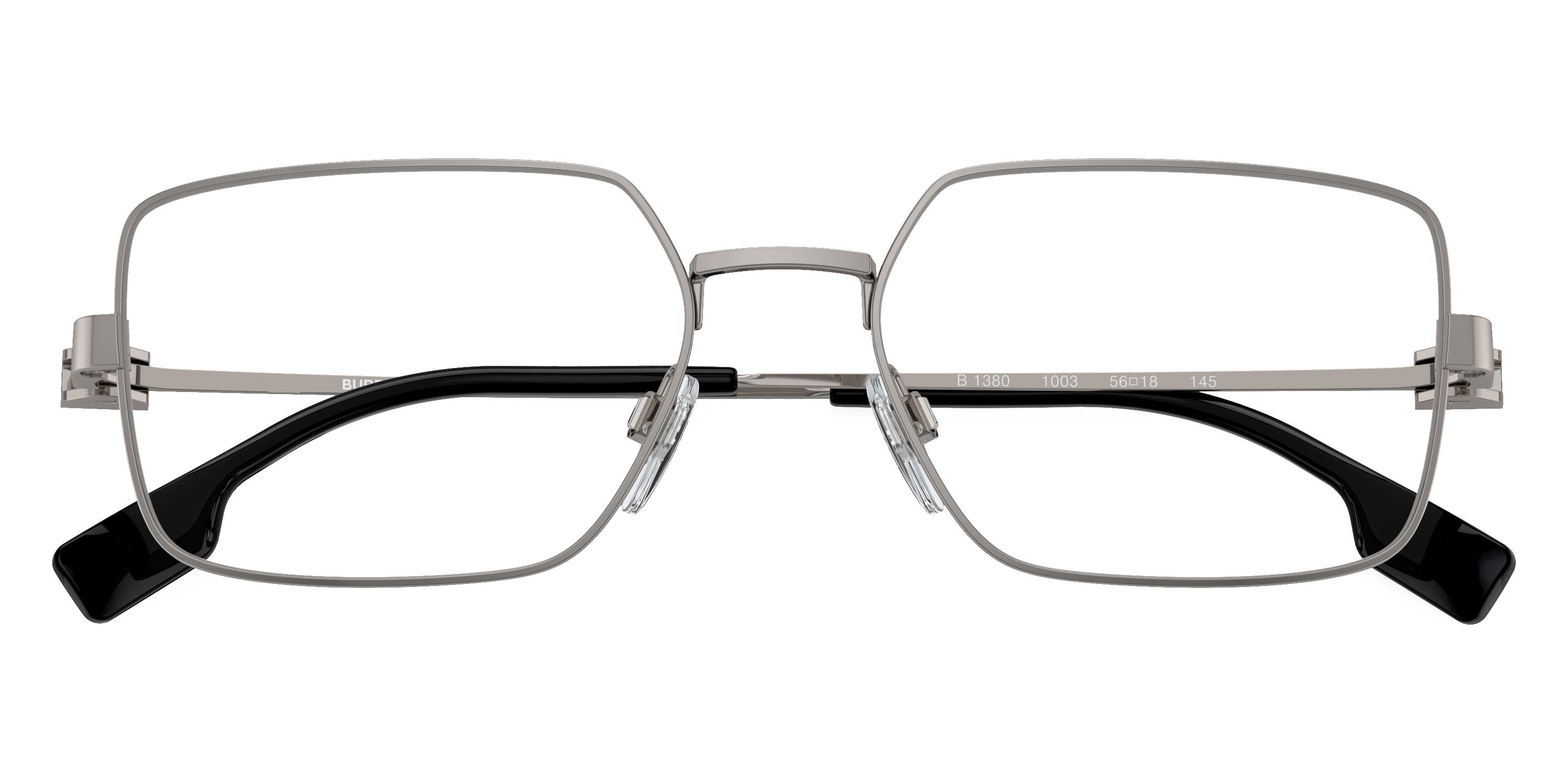 Burberry™ - BE1380