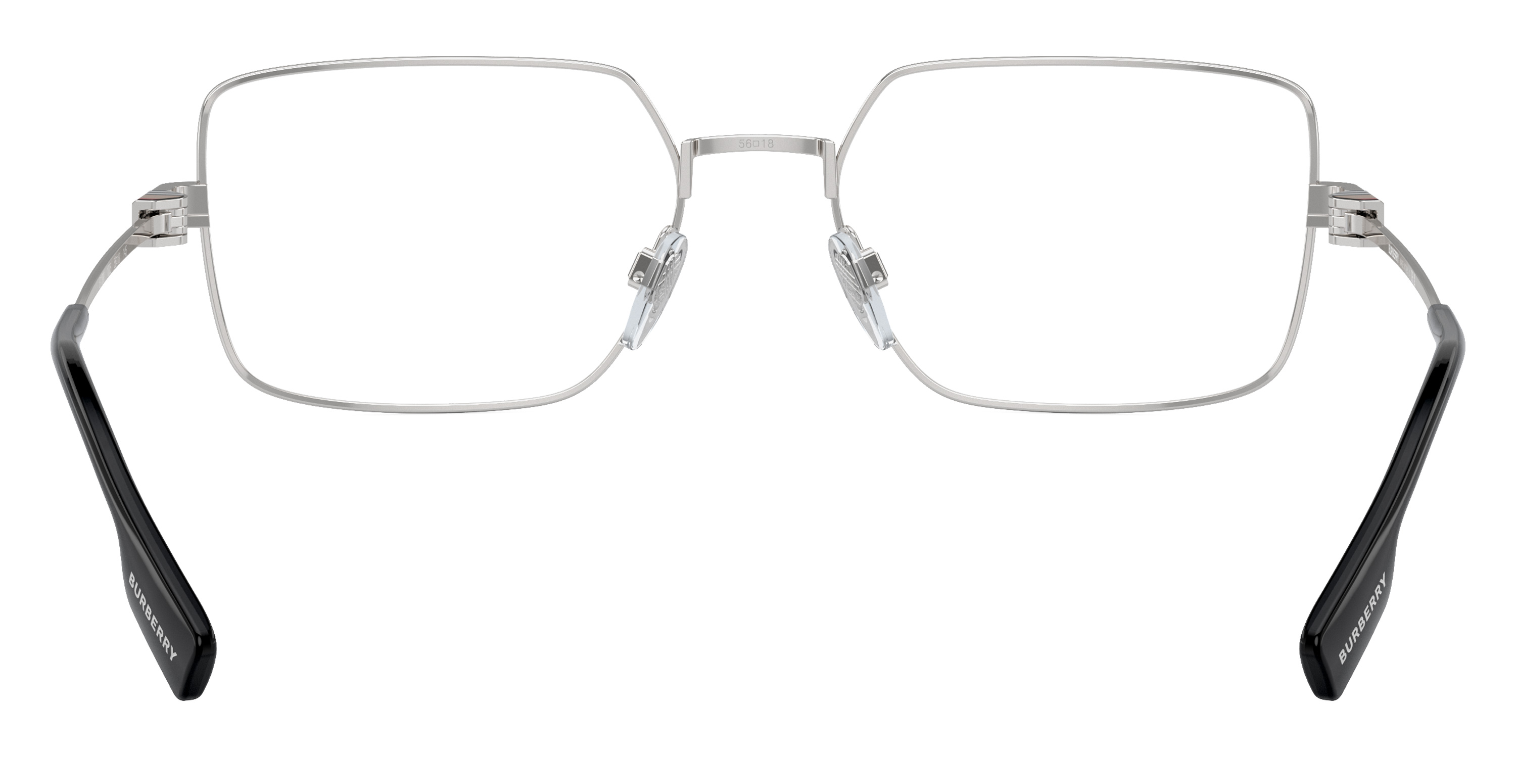 Burberry™ - BE1380