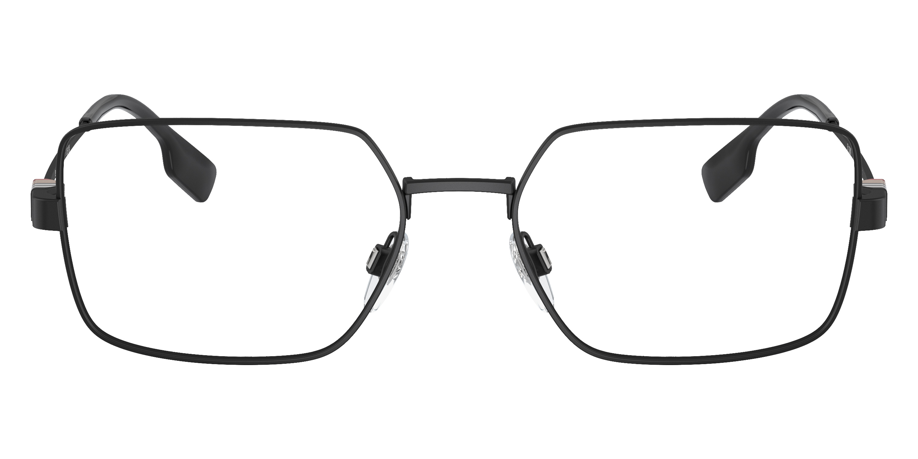 Burberry™ - BE1380