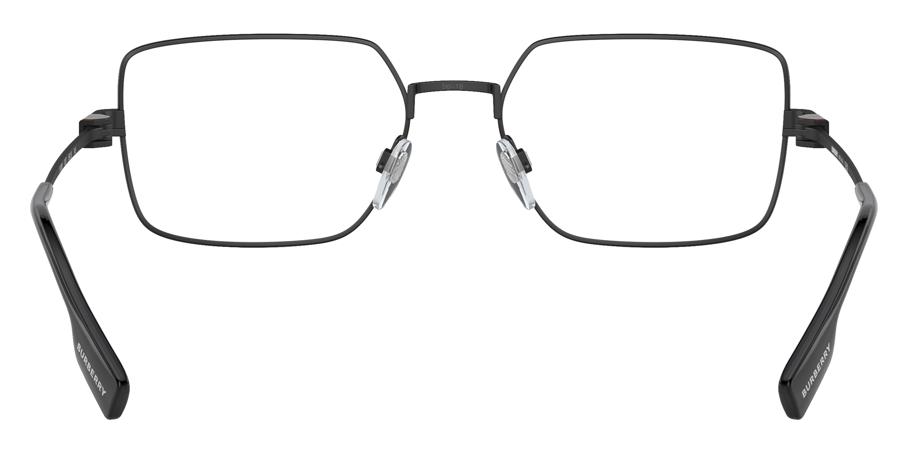 Burberry™ - BE1380