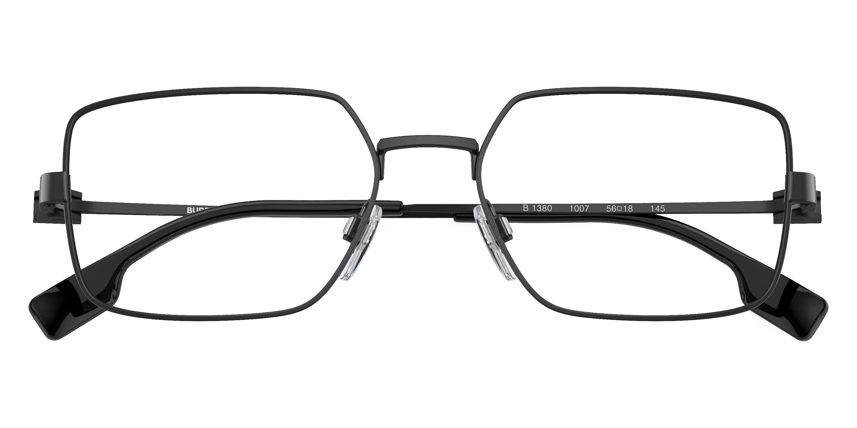 Burberry™ - BE1380