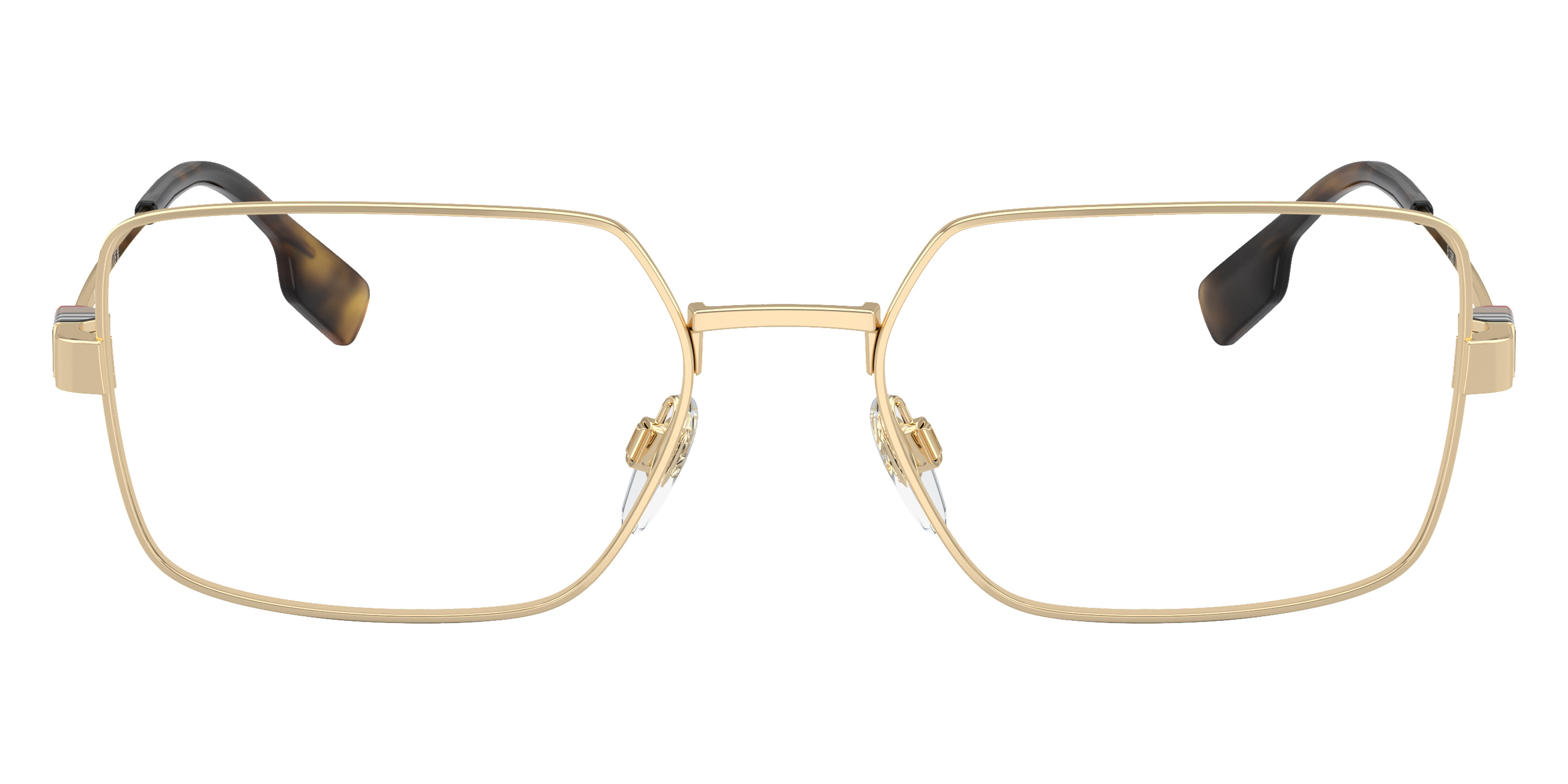 Burberry™ - BE1380