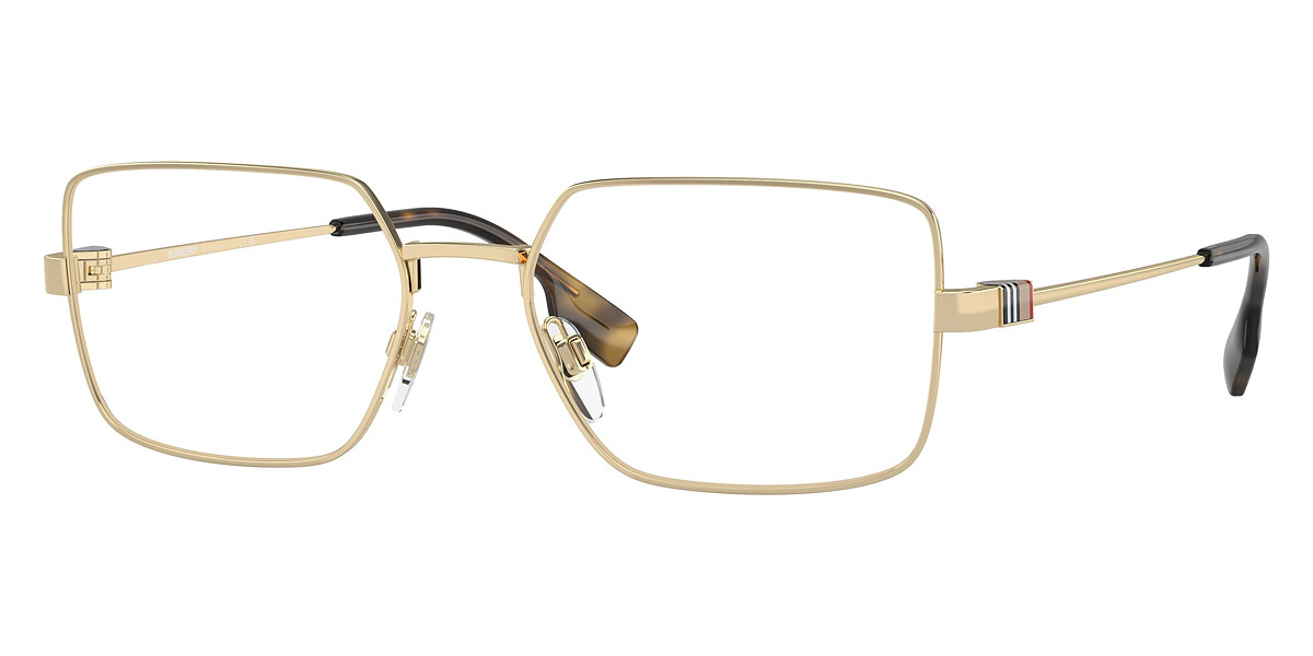 Burberry™ - BE1380