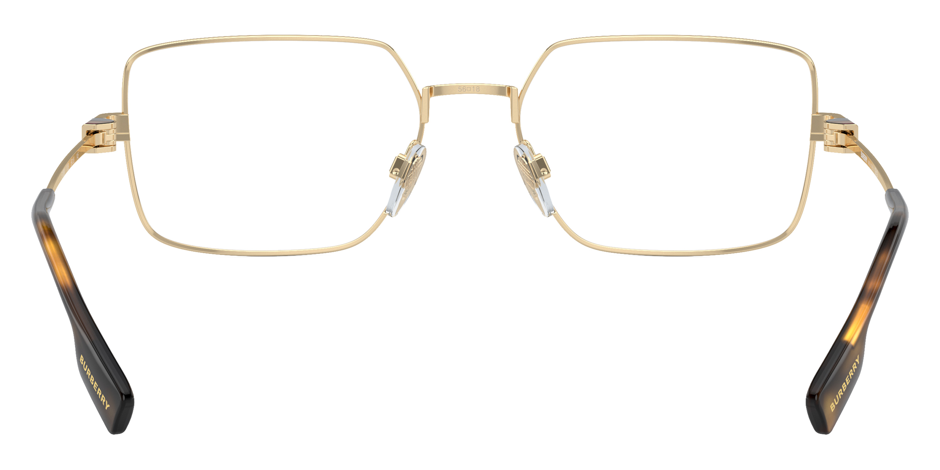 Burberry™ - BE1380