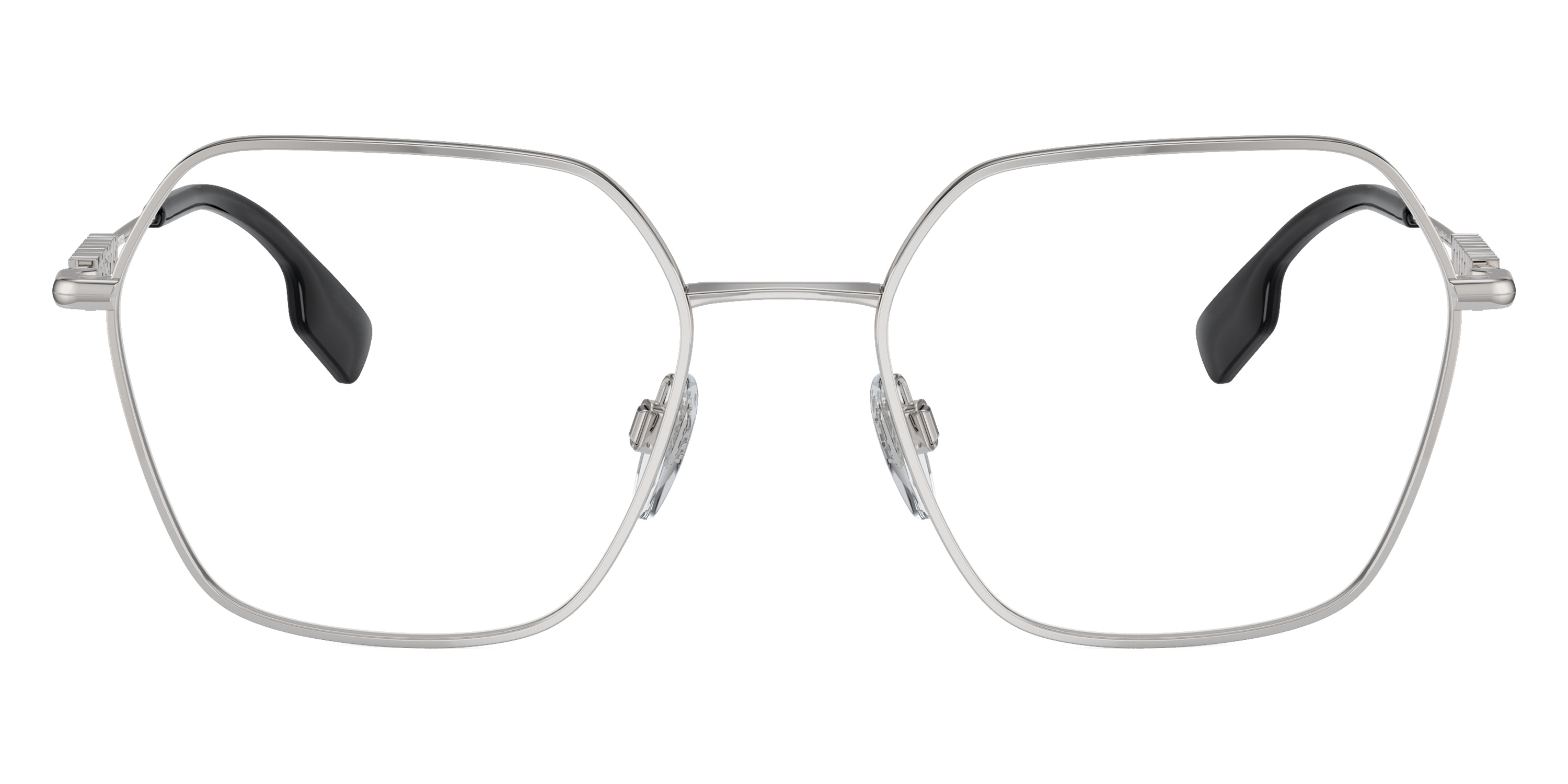 Burberry™ - BE1381