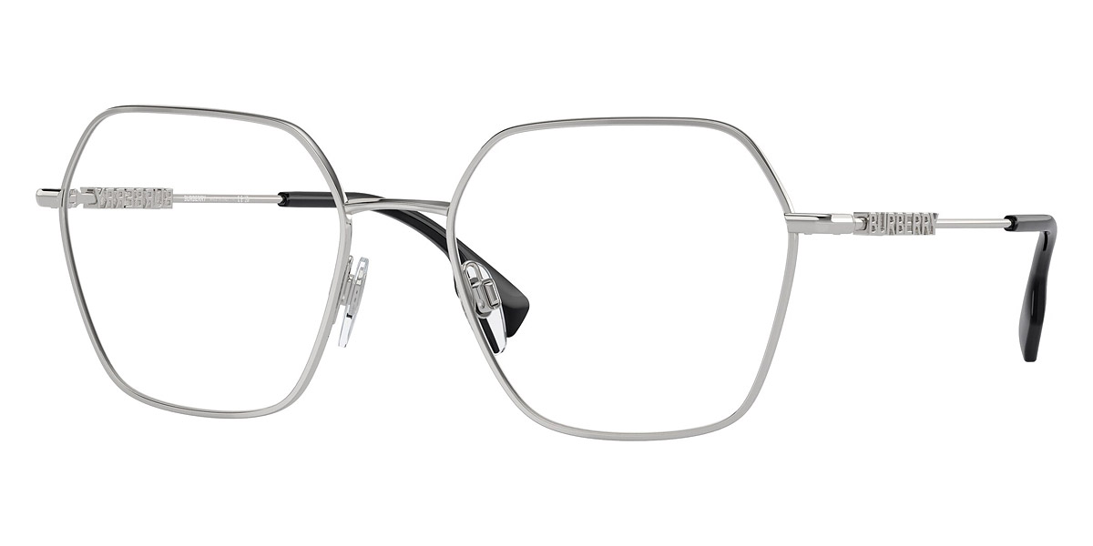 Burberry™ - BE1381