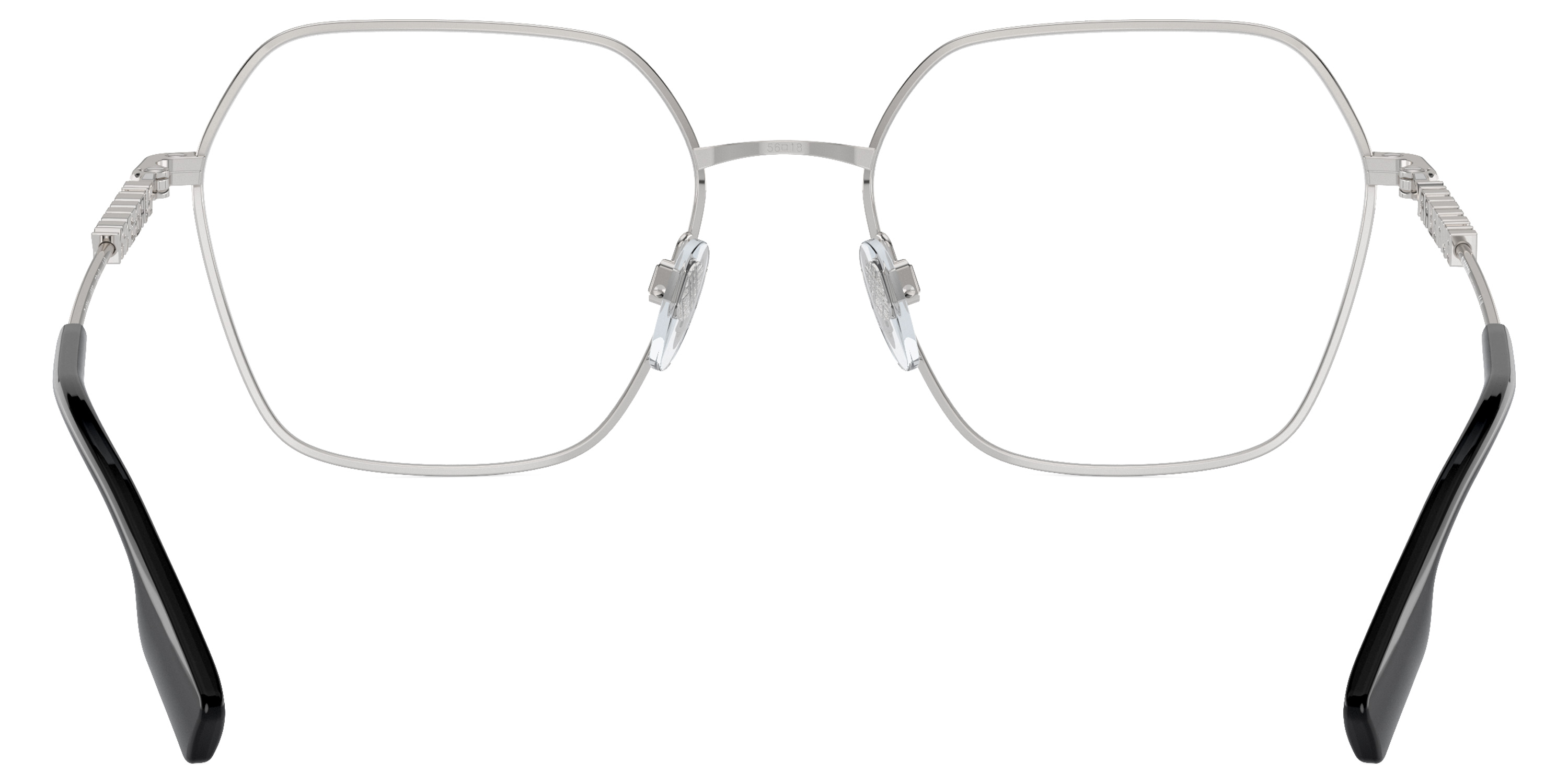 Burberry™ - BE1381