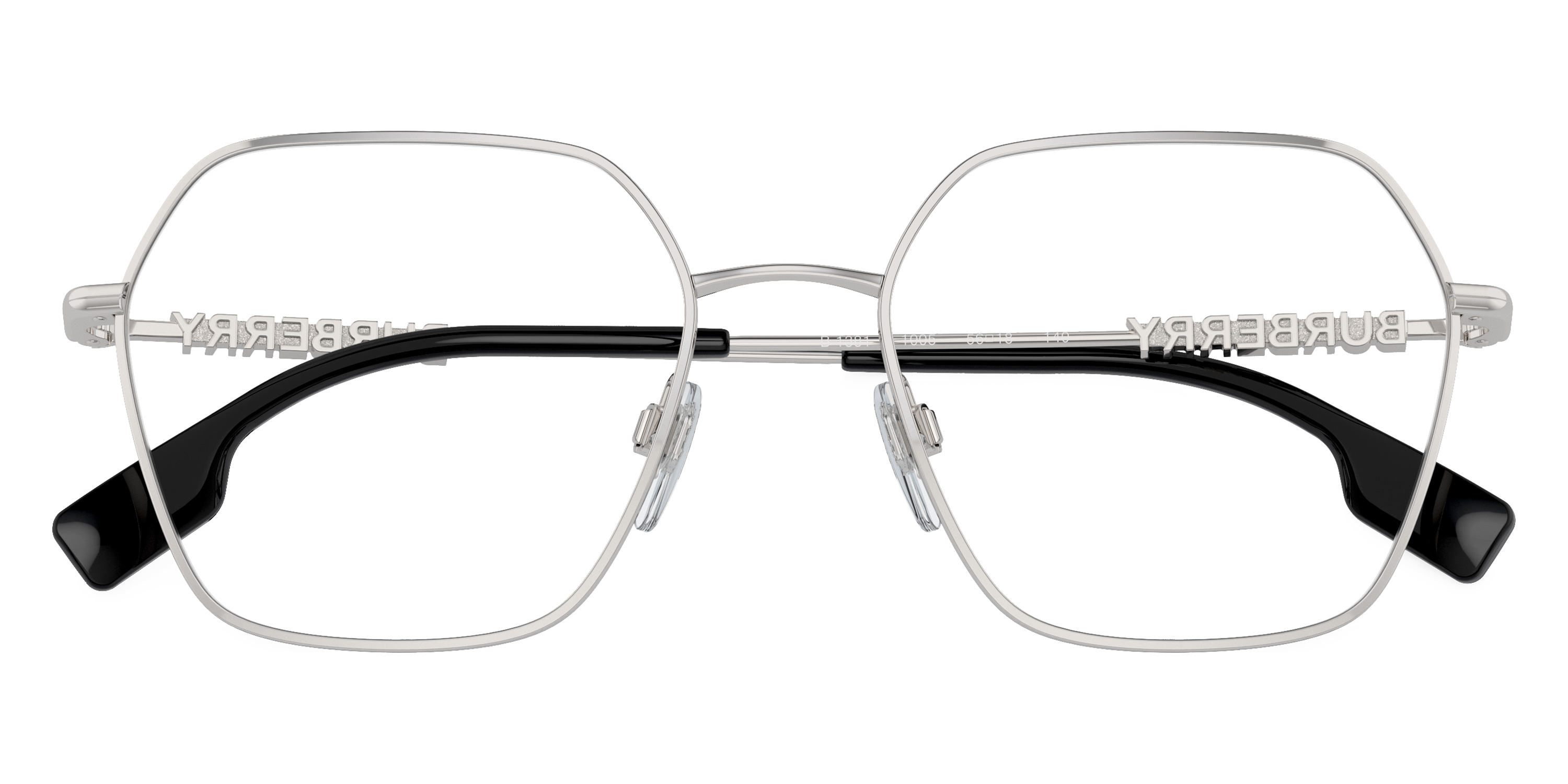 Burberry™ - BE1381