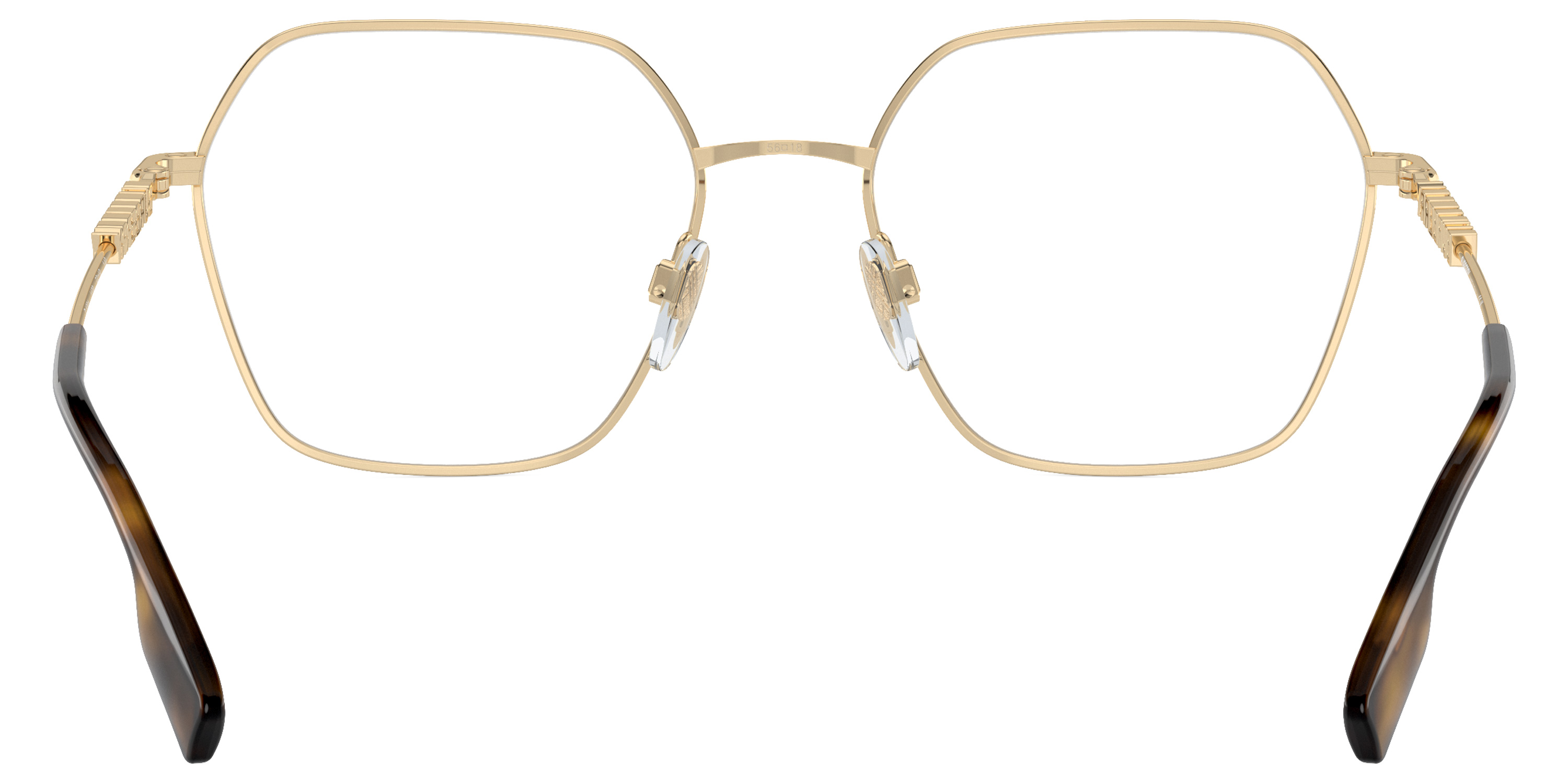 Burberry™ - BE1381