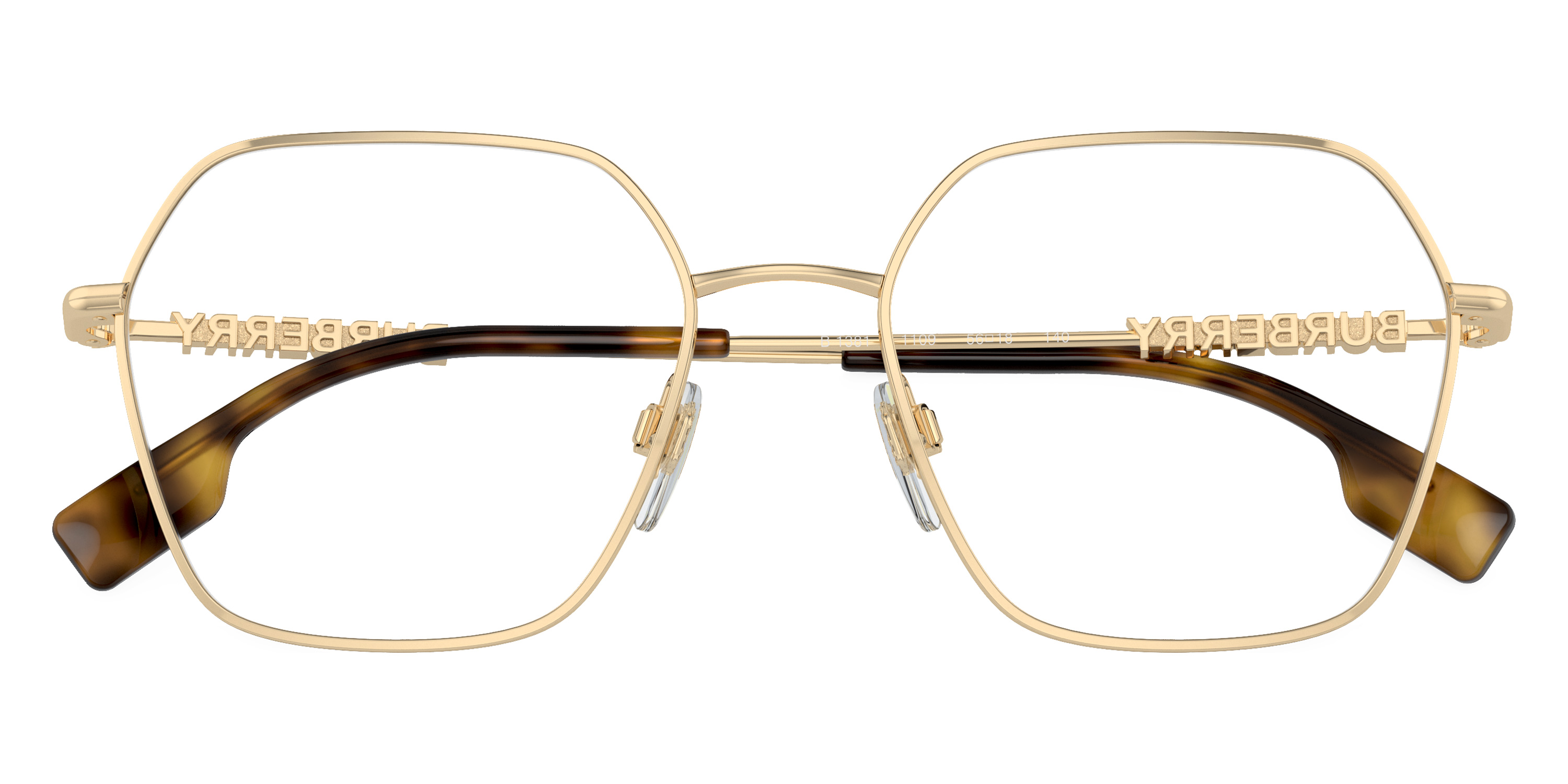 Burberry™ - BE1381
