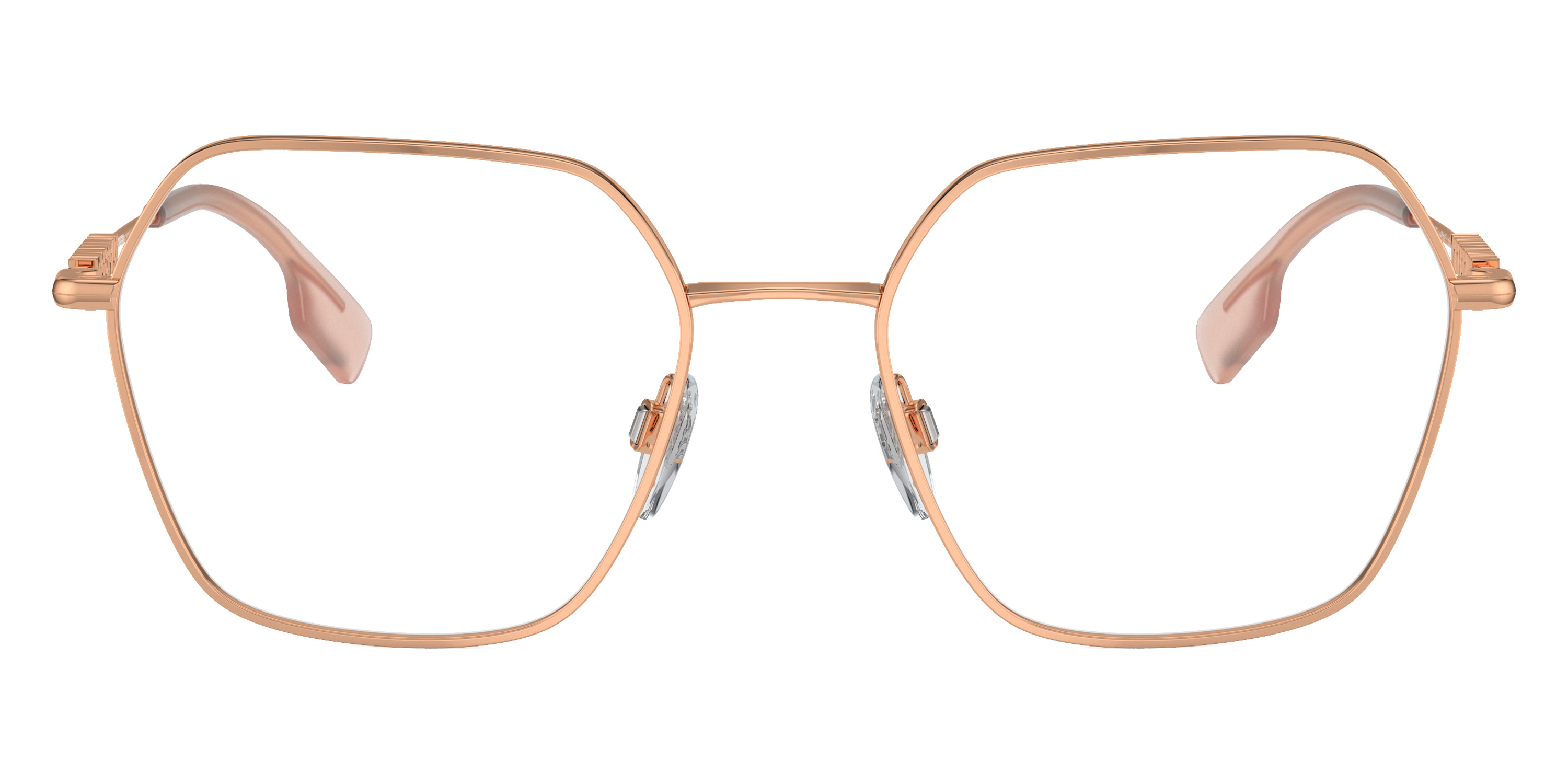 Burberry™ - BE1381