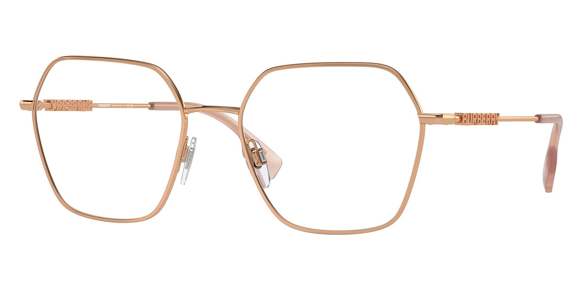 Burberry™ - BE1381