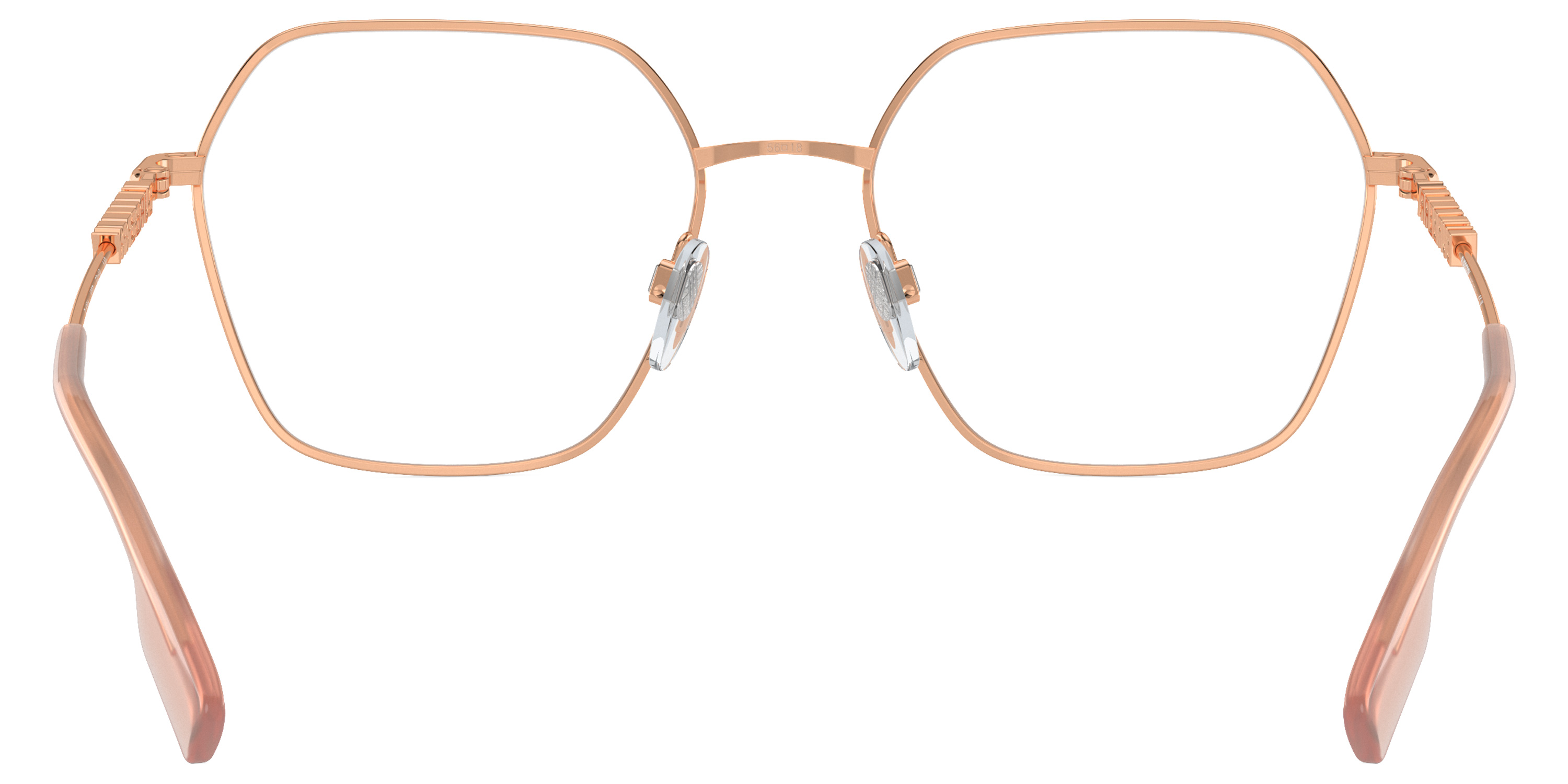 Burberry™ - BE1381