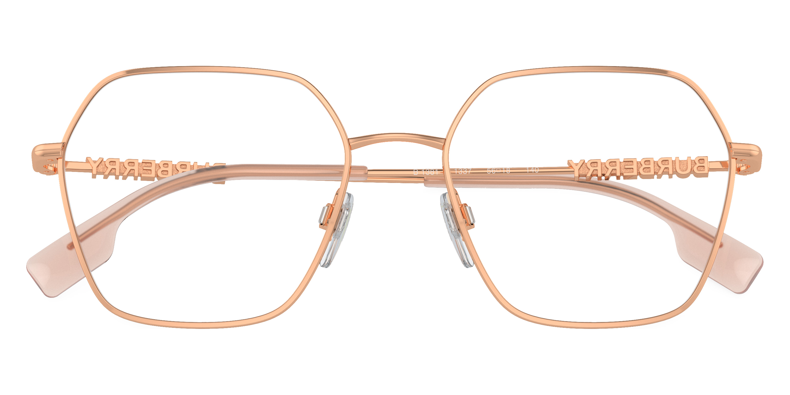 Burberry™ - BE1381