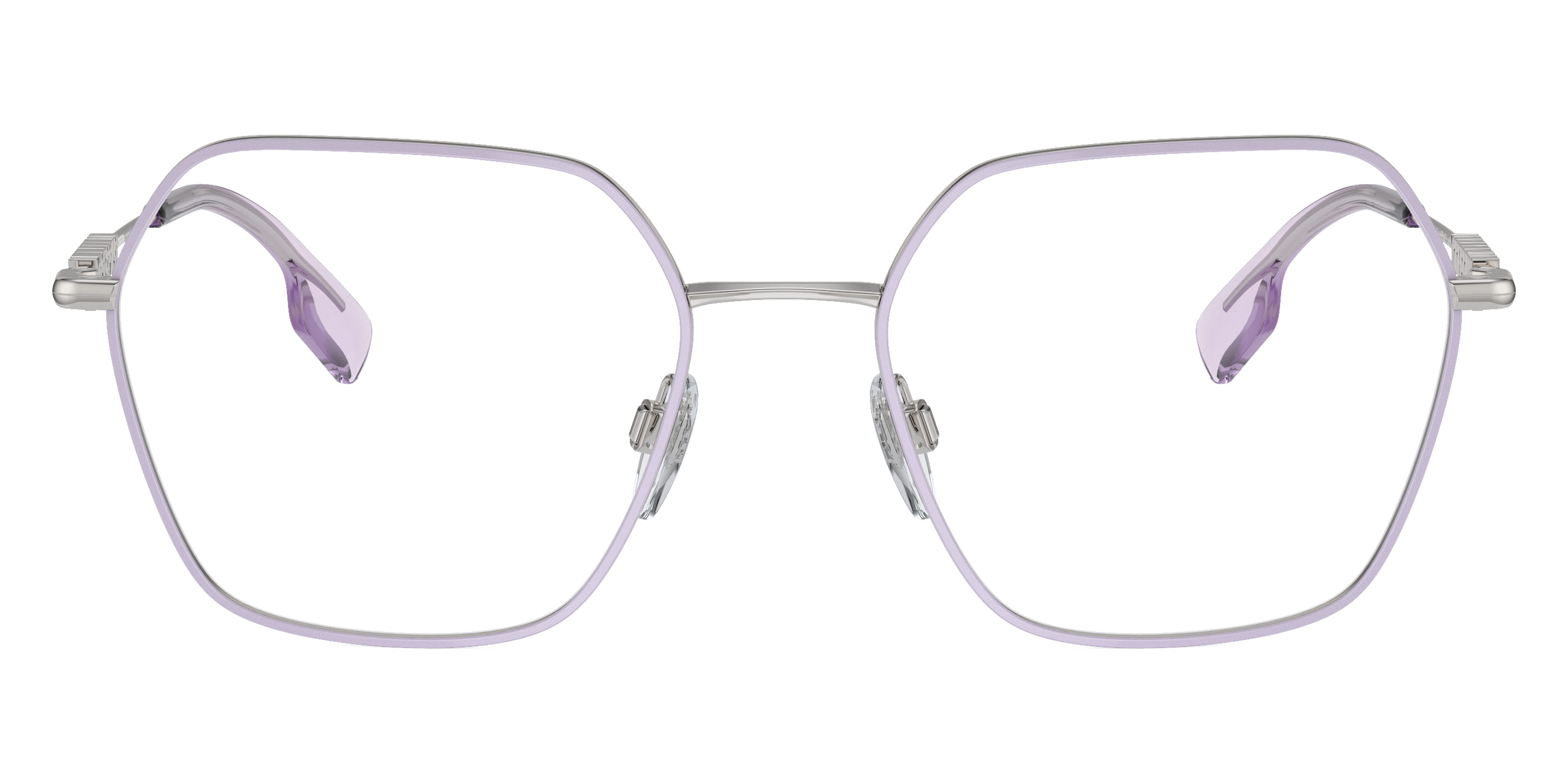 Burberry™ - BE1381