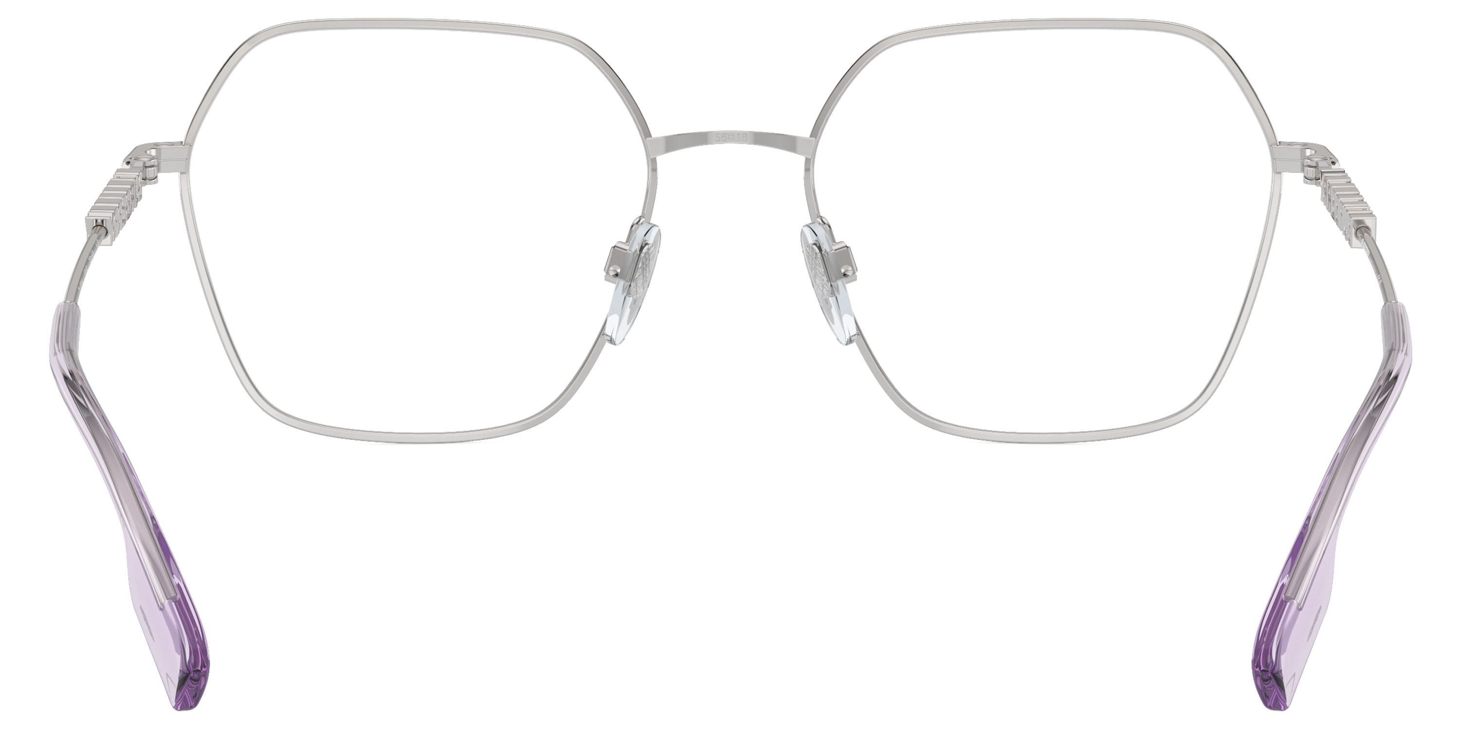 Burberry™ - BE1381